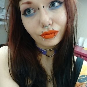 Sabrina - rencontre-Dominatrice-La Gaude